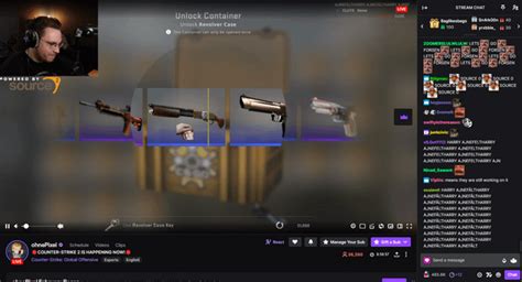 csgo cases opened stats|reddit csgomarketforum.